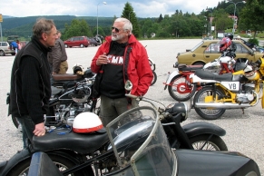 090620 motosraz ostrov 040